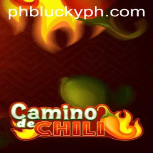 Discover the Spicy World of CaminodeChili: The Exciting Game Taking the Internet by Storm