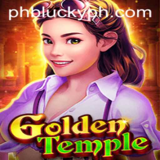 GoldenTemple: Unveiling the Mystical World of Adventure