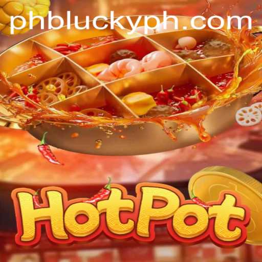 Exploring the Exciting World of Hotpot: A New Era of Interactive Gameplay