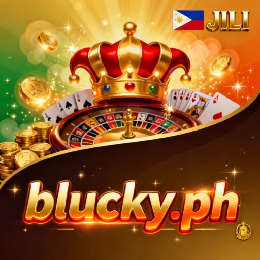 blucky.ph